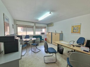 Ufficio / Studio in vendita a Ragusa