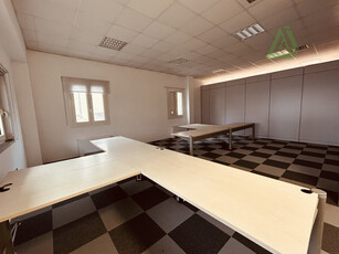 Ufficio / Studio in vendita a Vedelago - Zona: Vedelago