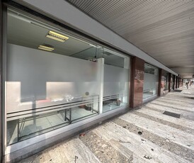 Ufficio / Studio in vendita a Venezia