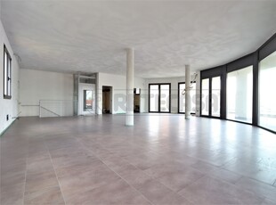 Ufficio / Studio in vendita a Vicenza