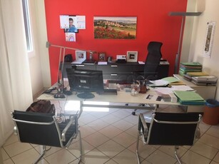 Ufficio / Studio in vendita a Vicenza