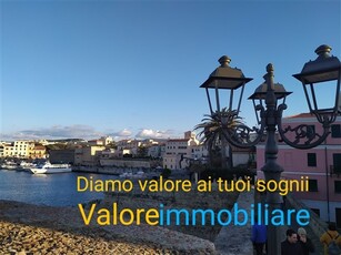 Vendita Appartamento in Alghero