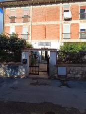 Vendita Appartamento in Sassari