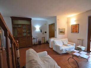 Villa a schiera in vendita a San Casciano In Val Di Pesa