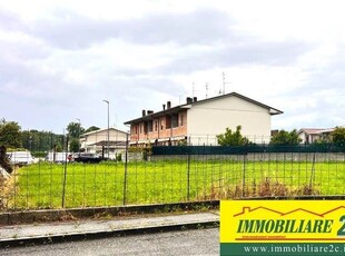 Villa bifamiliare in vendita a Povegliano Veronese Verona