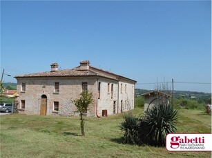 Villa in , Morciano di Romagna (RN)