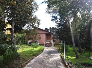 villa in vendita a Avola
