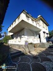 Villa in vendita a Minturno Scauri