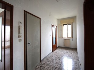 Villa in Vendita a Venezia, 339'000€, 280 m²