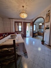 Villa in vendita, Colle di Val d'Elsa gracciano dell'elsa