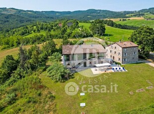 Villa in Vendita in a Bologna