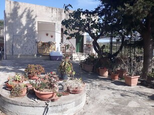 Villa in Vendita in Contrada Comune a Misilmeri