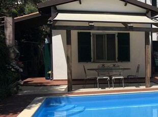 villa indipendente in vendita a Civezza