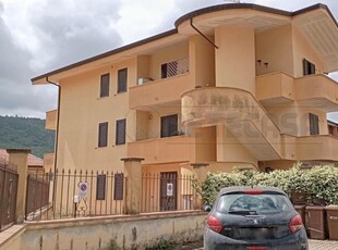 villa indipendente in vendita a Marcianise