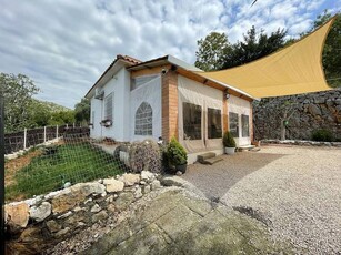 Villa singola in vendita a Terracina, VIA POZZO SANT'ANTONIO, 1 - Terracina, LT