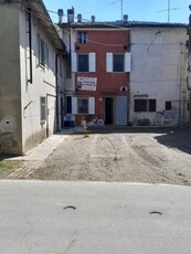 villaschiera in vendita a Crevalcore