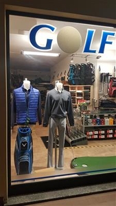 Abbigliamento Sportivo a Piacenza
