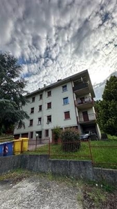 Appartamento - Bilocale a Salsomaggiore Terme