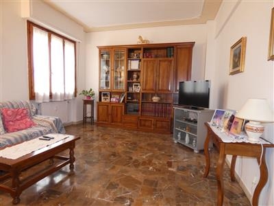 Appartamento - Civile abitazione a Scarperia e San Piero