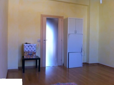 Appartamento in ottime condizioni in zona San Pellegrino,ospedale a Reggio Emilia