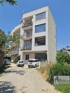 Appartamento in vendita a Reggio di Calabria Croce Valanidi
