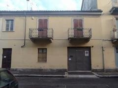 Appartamento Torino -Via Monte Rosa n. 20 - 373/2022
