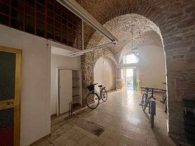 casa in vendita a Ruvo di Puglia