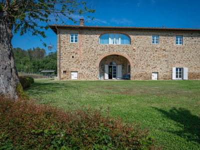 Selvarella - Badia Agnano, Home Holiday, Private p