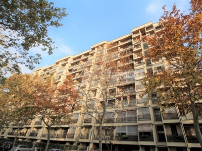 Vendita Appartamento Via Amedeo Modigliani, Torino
