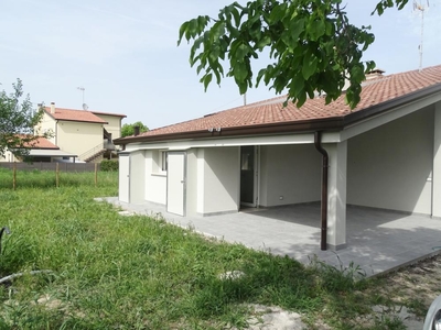 villa indipendente in vendita a MaserÃÂ  di Padova