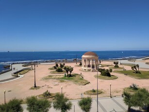 Affitto Appartamento, in zona TERRAZZA MASCAGNI, LIVORNO