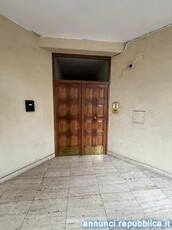 Afragola, Affitto Appartamento in Palazzo Signorile,Proponiamo