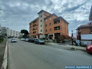 Appartamenti Albano Laziale Via Gaetano Donizetti cucina: Abitabile,