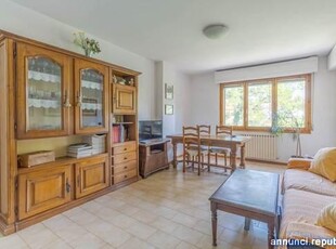 Appartamenti Bagno a Ripoli cucina: Cucinotto,