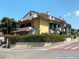 Appartamenti Bagno a Ripoli Via Giacomo Mattetti 2 cucina: Cucinotto,