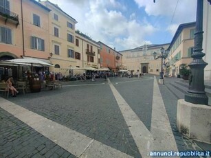 Appartamenti Castel Gandolfo Piazza della Libertà cucina: Abitabile,