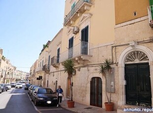 Appartamenti Giovinazzo cucina: Cucinotto,