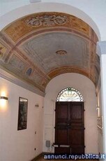 Appartamenti Livorno cucina: Cucinotto,