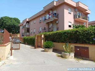 Appartamenti Palermo