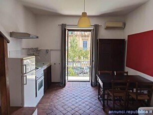 Appartamenti Palermo piazza lolli cucina: Abitabile,