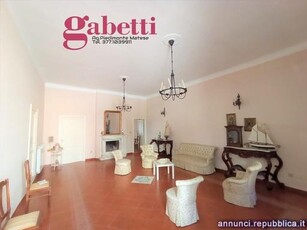 Appartamenti Piedimonte Matese Sorgente 2 cucina: Abitabile,