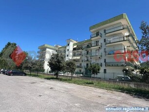 Appartamenti Pontecagnano Faiano Piave 142