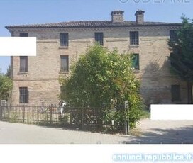Appartamenti Ravenna