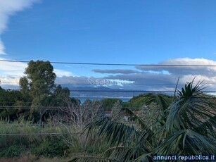 Appartamenti Reggio Calabria