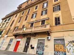 Appartamenti Roma VIA CASILINA 529