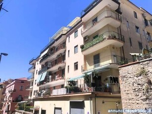 Appartamenti Salerno Via Principessa Sighelgaita 51 cucina: Abitabile,