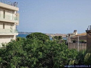 Appartamenti Siracusa Viale Tunisi cucina: Abitabile,