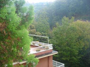 Appartamento a Rapallo - Rif. a1021