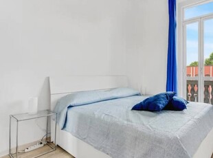 Appartamento con 2 camere da letto in affitto a Barona, Milano