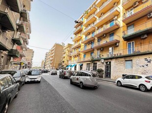 Appartamento da ristrutturare in zona Viale m. Rapisardi - Lavaggi a Catania